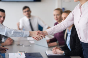 10 Career Opportunities Marketing Professionals Should Explore